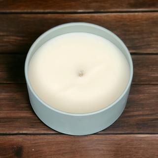 Sweetwood | Earth Elemental Candle