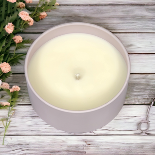 Spring Breeze | Air Elemental Candle