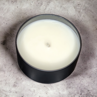 Aura | Mind Elemental Candle