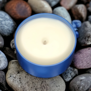 Riverwalk | Water Elemental Candle