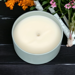 Wildwood | Earth Elemental Candle